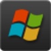 Messenger Plus Extension
