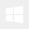 Messenger Plus Extension